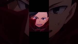 idgaf Cause im a millionaire anime myheroacadmia viral mha fyp momo editsmostlyofmha [upl. by Moriah]