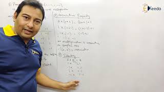 Abelian Group Problem 1  Algebraic Structures  Discrete Mathematics [upl. by Arracahs]