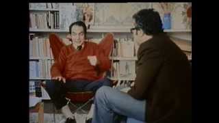 Italo Calvino un uomo invisibile [upl. by Trace475]