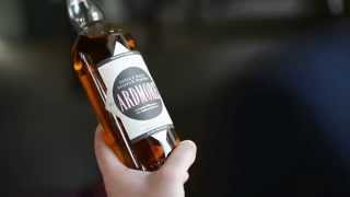 Gordon amp MacPhail  Distillery Labels  Ardmore Single Malt Scotch Whisky [upl. by Boone]