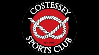 Costessey Sports Club FC Tournament 2022 Goals [upl. by Enyamart]