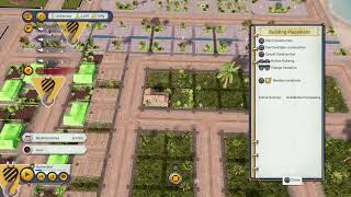 Bahamas LIVE STREAM Tropico 6 YaMaBigCunny Island [upl. by Nnayecats]