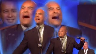 YTP When Bitconnect Goes hitconnect [upl. by Susej676]