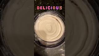 Delicious amp DairyFree Coconut Milk Ninja Creami Soft Serve  SCD Diet [upl. by Schuman]