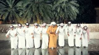 arabic traditional music video [upl. by Huxham]