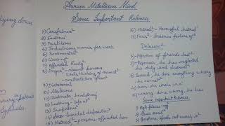 Introduction to homoeopathy Aurum Metallicum [upl. by Undis]