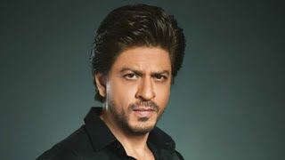 TOP 10 de SHAHRUKH KHAN  SRK en Français🇫🇷 [upl. by Nnadroj]