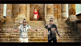 Hichem Smati amp Cheb Djalil  Maghboun Wahdi Official Video2018هشام سماتي وشاب جليل  مغبون وحدي [upl. by Behm]