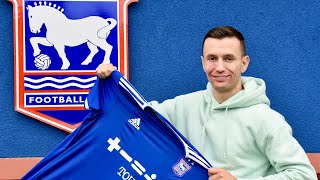 BERSANT CELINAS FIRST INTERVIEW BACK AT TOWN [upl. by Annahahs]