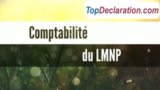 LMNP  LMP au régime réel Remplir la liasse fiscale Comptabilité des locations meublées [upl. by Sophie]