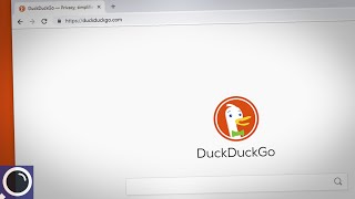 DuckDuckGos Upcoming Desktop Browser amp More  Surveillance Report 45 [upl. by Yadseut]