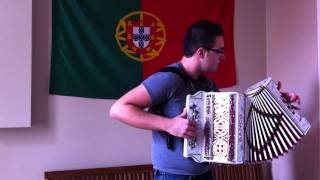 Michel Teló  Ai Se Eu Te Pego  Na Concertina [upl. by Greenland]