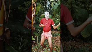 dayal baba kola khaba viralvideo funny sofikcomedy [upl. by Abana]