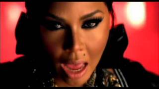 SE7EN  GIRLSFeat Lil Kim MV [upl. by Stoat]