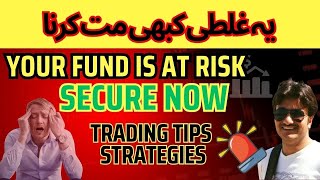 🚨 Crypto Scam Alert  P2P  Trading Strategies  How do i Trade  Trading Tips [upl. by Ayila]