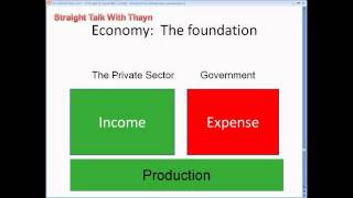 IT Employee vs NON IT Employee Ft Chill maama  Bumchick Babloo  Tamada Media [upl. by Ilohcin]