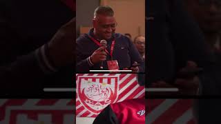 شيشا كان في الموعد برافو wydad الودادالرياضي أخبارالوداد wydadcasablanca [upl. by Alpheus897]