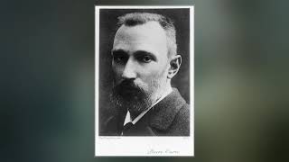 Pierre Curie [upl. by Engvall]