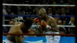 Earnie Shavers vs Ken Norton 32379 part 2 [upl. by Notirb]