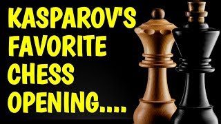 BEST Chess Opening for Black Sicilian Defense Basic Strategy Moves Variations Ideas amp Tricks [upl. by Farrow]