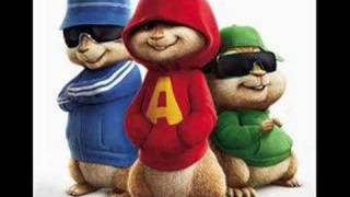 alvin and the chipmunksshow me the money [upl. by Jessamyn]