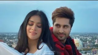 Ve Main Ehna Tainu Chauni Full Song Jassi Gill  Taahi Piche Tere Auni Aa  New Punjabi Song 2020 [upl. by Ahsitauq]