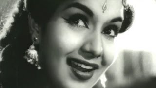 Superhit Old Classic Songs of Lata Mangeshkar  Jukebox 2 [upl. by Vonny864]