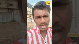 kasam tere pyaar kikasamkasam serialkasam sebhojpuri ke kasamkasam short viral video [upl. by Anitsim670]