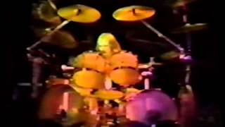 Journey LIVE From Landover  1980 Departure Tour Complete Concert [upl. by Rogers298]