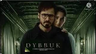 dybbuk full movienew movie dybbukoriginal dybbuk moviesubscribe [upl. by Ellenehs261]