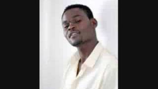 Bob Mabege ft Petersen  Towela [upl. by Nodearb]