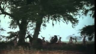 Belizaire The Cajun Trailer 1986 [upl. by Aliab]