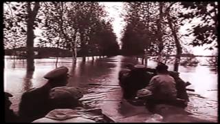 ALLUVIONE POLESINE 1951 [upl. by Foushee842]