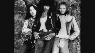 Thin Lizzy  Whiskey In The Jar Live at the Waldbuhne 73 [upl. by Nirrac]