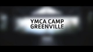 The Essence of YMCA Camp Greenville [upl. by Relyhs210]