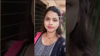 Adharam madhuram🙏♥️🥰Rina life style YouTube shorts [upl. by Onitnelav]