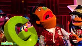 Sesame Street Season 42 Highlights [upl. by Jorrie]