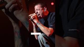 Seven years after Chester Benningtons death Linkin Park announces new lead singer [upl. by Ontina]