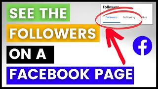 How to Merge Pages on Facebook  Meta Business Suite  New Page Experience [upl. by Slrahc]