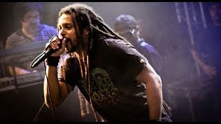 O Rappa Só As Melhores [upl. by Mundy]