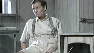 Humperdinck  Hansel amp Gretel  WNO 98Prelude part 2 Jurowski etc [upl. by Gerald]