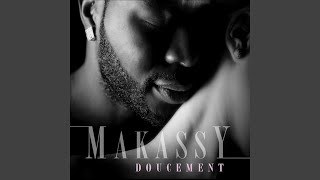 Doucement Makassy Sensual Mix 2015 [upl. by Haissi]