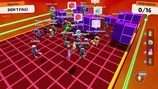 Playing Roblox Energy Assault Stream Were are my Viewers [upl. by Zelten]