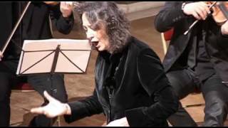 Stabat Mater Nathalie Stutzmann ORFEO 55 Vivaldi [upl. by Greeson]