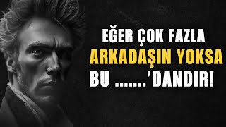 Soren Kierkegaardın Bu Anlatılanları Hiçbir Zaman Okullarda Öğrenemeyeceksiniz [upl. by Calista]