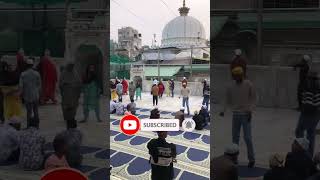 Hajaro badshah aye hajaro saltanat badli qawwali qawwali shortsvideo qawwali [upl. by Evante]