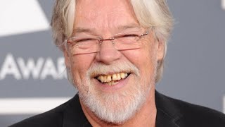 The Untold Truth Of Bob Seger [upl. by Cini132]