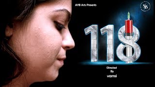 118 Telugu Full HD [upl. by Aicekan]