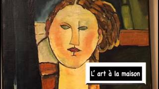 LArt du Faux  Documentaire Arte [upl. by Arul836]