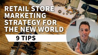 The Ultimate eCommerce Marketing Strategy Guide Seriously [upl. by Terr765]